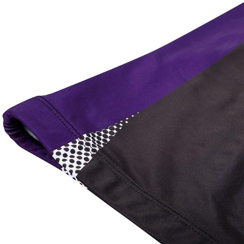 Venum-No-Gi Jiu Jitsu Ranked Rashguards-39